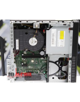 Lenovo ThinkCentre M70s Gen 1