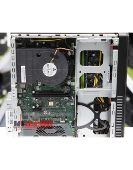 Lenovo ThinkCentre M70s Gen 1