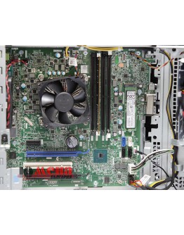 Dell OptiPlex 7060