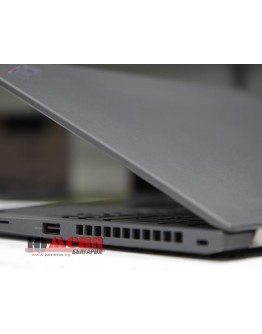 Lenovo ThinkPad T14s Gen 2 (Intel)