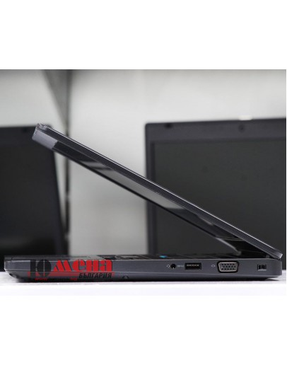 Dell Latitude 5480