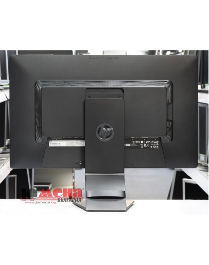 HP EliteDisplay E271i