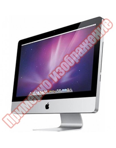 Dell OptiPlex 9020 Touchscreen