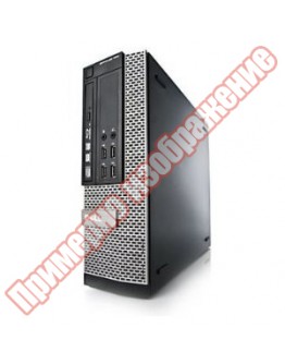 Dell OptiPlex 5050