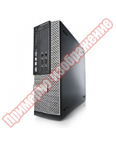 Dell OptiPlex 5050