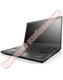 Dell Latitude 3310