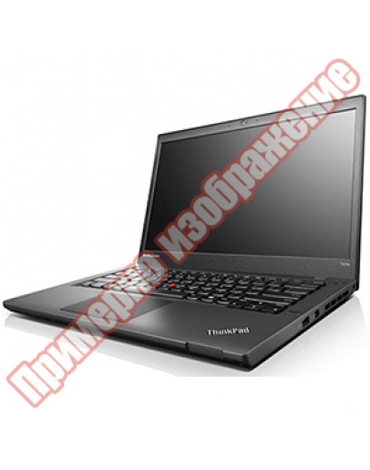 Dell Latitude 3310