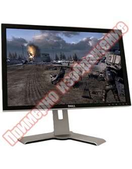 Dell 1905FP