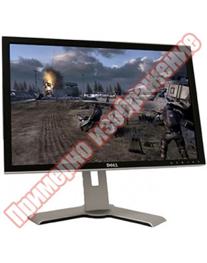 Dell 2208WFP V2