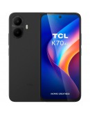 TCL K70 5G Smartphone, 6.8'' 120Hz Display,