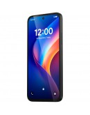 TCL K70 5G Smartphone, 6.8'' 120Hz Display,