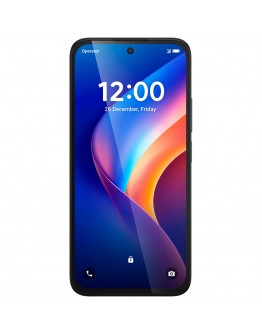Смартфон TCL K70 Power Smartphone, 6.8' 120Hz Display,