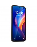 Смартфон TCL K70 Power Smartphone, 6.8' 120Hz Display,