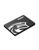 KINGSPEC P4-480 / 480GB 2.5