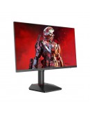 Монитор KOORUI 27 G2722P IPS QHD 200HZ