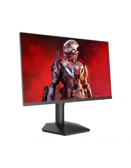 Монитор KOORUI 27 G2722P IPS QHD 200HZ