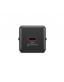 LENOVO 65W MINI USB-C GAN CHAR