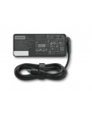 LENOVO AC ADAPTER 65W USB-C