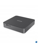 LENOVO DT IC MINI / 91B2003SBH