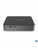 LENOVO DT IC MINI / 91B20042BH