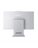 LENOVO IC AIO 24/F0HN001WRI