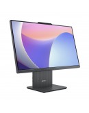 LENOVO IC AIO 24/ F0HN008MRI