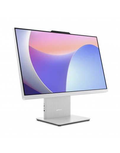 LENOVO IC AIO 27/F0HQ000SRI