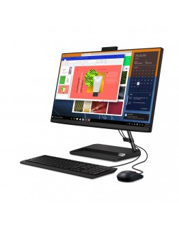 LENOVO IC AIO 3/ F0G100RBRI