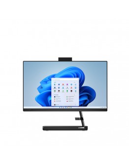 LENOVO IC AIO 3/ F0G100RBRI