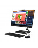 LENOVO IC AIO 3/ F0G100RBRI