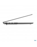 Лаптоп LENOVO IP PRO 5 14/83JK0023BM
