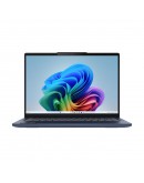 Лаптоп LENOVO IP SLIM 5 14/83S3000ABM
