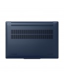 Лаптоп LENOVO IP SLIM 5 14/83S3000ABM