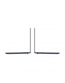 Лаптоп LENOVO IP SLIM 5 14/83S3000ABM