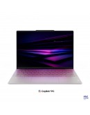 Лаптоп LENOVO IP3 SLIM 14/83K6000JBM