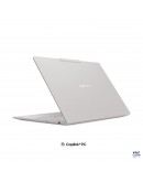 Лаптоп LENOVO IP3 SLIM 14/83K6000JBM