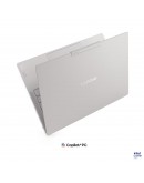 Лаптоп LENOVO IP3 SLIM 14/83K6000JBM