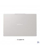 Лаптоп LENOVO IP3 SLIM 14/83K6000JBM