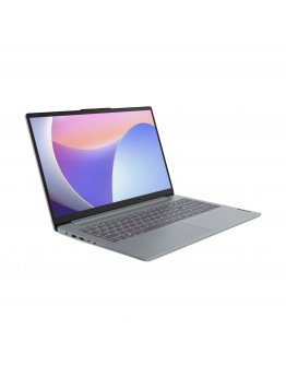 Лаптоп LENOVO IP3 SLIM 15/ 82XB00KHBM