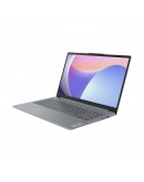 Лаптоп LENOVO IP3 SLIM 15/ 82XB00KHBM
