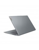Лаптоп LENOVO IP3 SLIM 15/ 82XB00KHBM