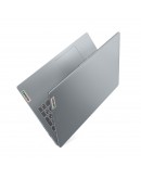 Лаптоп LENOVO IP3 SLIM 15/ 82XB00KHBM