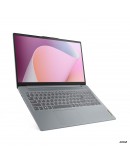 Лаптоп LENOVO IP3 SLIM 15 /82XM0194BM