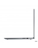 Лаптоп LENOVO IP3 SLIM 15 /82XM0194BM