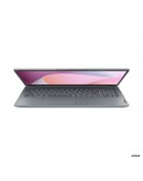 Лаптоп LENOVO IP3 SLIM 15 /82XM0194BM