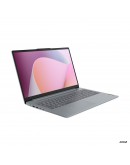 Лаптоп LENOVO IP3 SLIM 15 /82XM0194BM