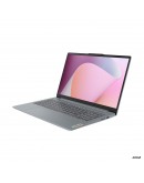 Лаптоп LENOVO IP3 SLIM 15 /82XM0194BM