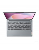 Лаптоп LENOVO IP3 SLIM 15 /82XM0194BM