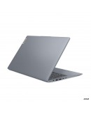 Лаптоп LENOVO IP3 SLIM 15 /82XM0194BM