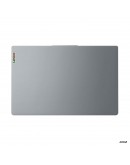 Лаптоп LENOVO IP3 SLIM 15 /82XM0194BM